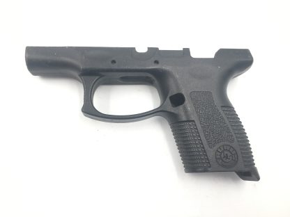 Taurus PT-140 PRO, 40 S&W Pistol Part: Grip Frame - Image 2