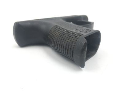 Taurus PT-140 PRO, 40 S&W Pistol Part: Grip Frame - Image 5
