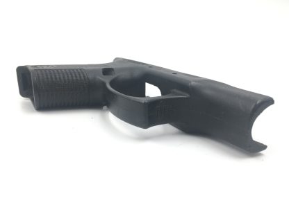 Taurus PT-140 PRO, 40 S&W Pistol Part: Grip Frame - Image 4