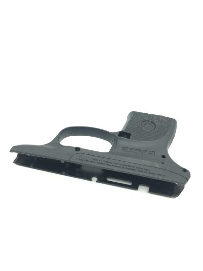 Ruger LCP Custom .380ACP, Pistol parts, Grip Frame - Image 6