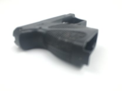 Taurus TCP PT-738, 380 ACP Pistol Part: Grip Frame - Image 5