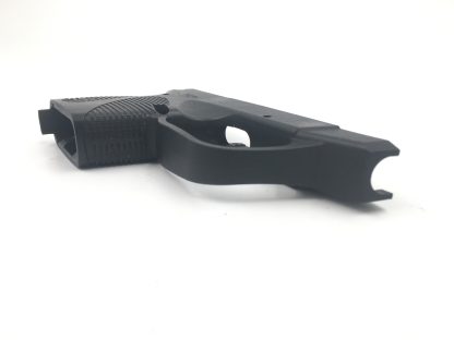 Taurus TCP PT-738, 380 ACP Pistol Part: Grip Frame - Image 4
