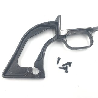 Heritage Rough Rider, 22LR Revolver Part: Trigger Guard & Screws