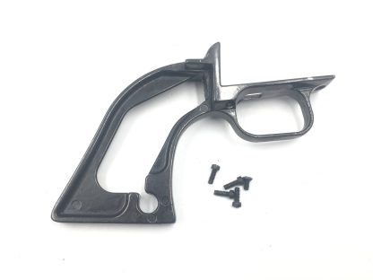 Heritage Rough Rider, 22LR Revolver Part: Trigger Guard & Screws
