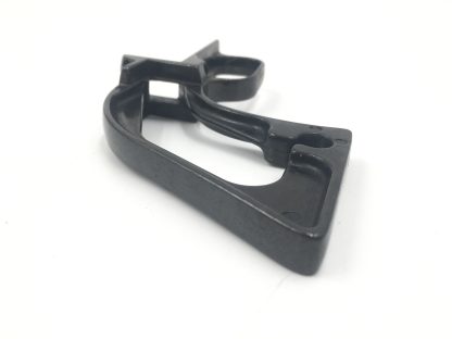 Heritage Rough Rider, 22LR Revolver Part: Trigger Guard & Screws - Image 5