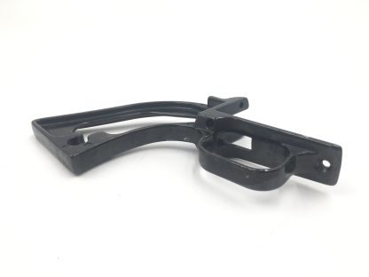 Heritage Rough Rider, 22LR Revolver Part: Trigger Guard & Screws - Image 4