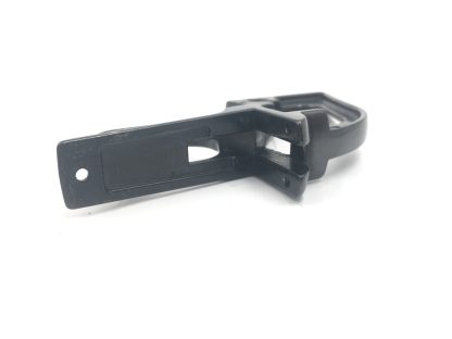 Heritage Rough Rider, 22LR Revolver Part: Trigger Guard & Screws - Image 3