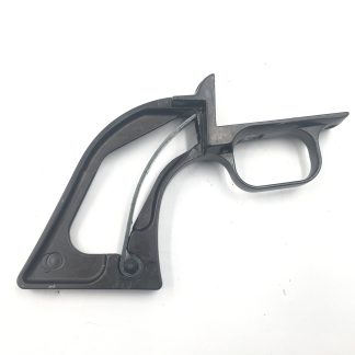 Heritage Rough Rider, 22LR Revolver Part: Trigger Guard