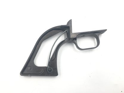 Heritage Rough Rider, 22LR Revolver Part: Trigger Guard
