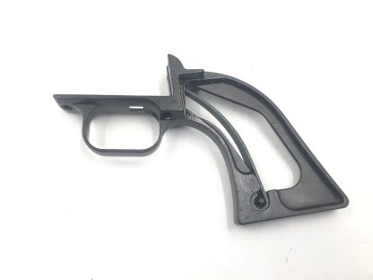 Heritage Rough Rider, 22LR Revolver Part: Trigger Guard - Image 2
