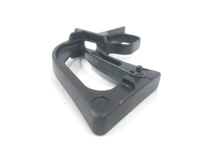 Heritage Rough Rider, 22LR Revolver Part: Trigger Guard - Image 5