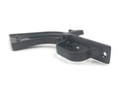 Heritage Rough Rider, 22LR Revolver Part: Trigger Guard - Image 4
