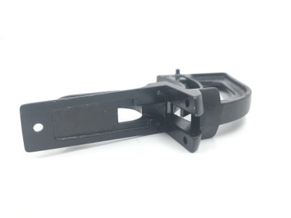 Heritage Rough Rider, 22LR Revolver Part: Trigger Guard - Image 3