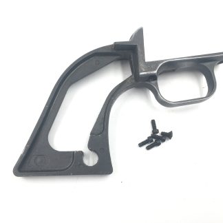 Heritage Rough Rider, 22LR Revolver Part: Trigger Guard & Screws