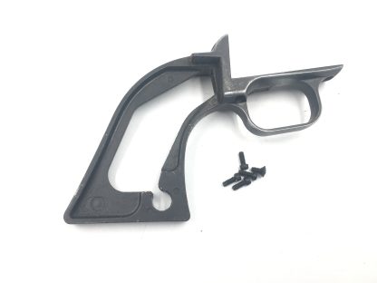 Heritage Rough Rider, 22LR Revolver Part: Trigger Guard & Screws