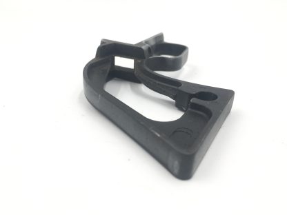 Heritage Rough Rider, 22LR Revolver Part: Trigger Guard & Screws - Image 5
