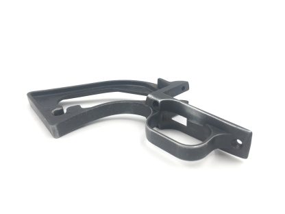 Heritage Rough Rider, 22LR Revolver Part: Trigger Guard & Screws - Image 4