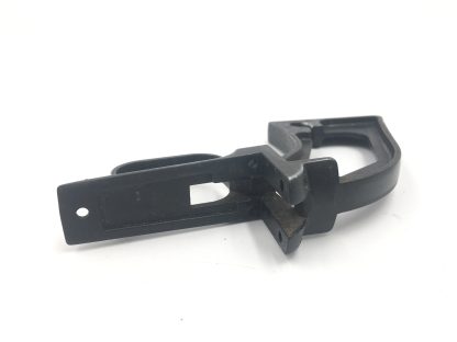 Heritage Rough Rider, 22LR Revolver Part: Trigger Guard & Screws - Image 3