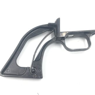 Heritage Rough Rider, 22LR Revolver Part: Trigger Guard with Mainspring