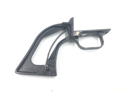 Heritage Rough Rider, 22LR Revolver Part: Trigger Guard with Mainspring