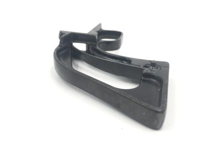 Heritage Rough Rider, 22LR Revolver Part: Trigger Guard with Mainspring - Image 5
