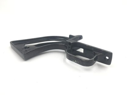 Heritage Rough Rider, 22LR Revolver Part: Trigger Guard with Mainspring - Image 4