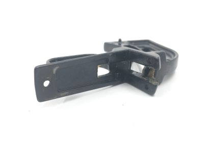 Heritage Rough Rider, 22LR Revolver Part: Trigger Guard with Mainspring - Image 3