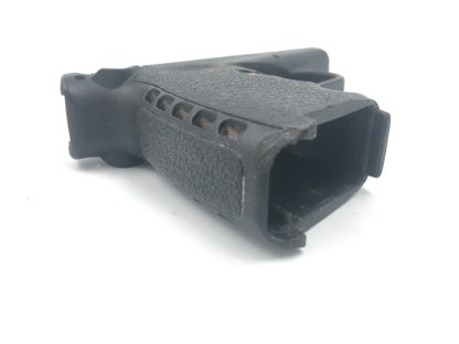 SCCY CPX-2, 9mm Pistol Part: Grip Frame - Image 5