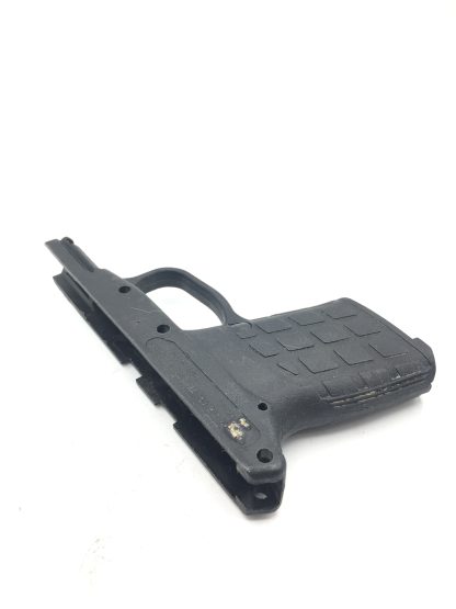 Kel-Tec PF9 9mm, Pistol Parts, Grip Frame - Image 10