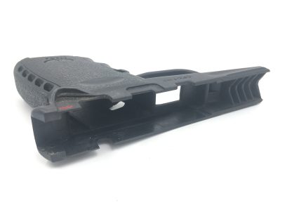 SCCY CPX-2, 9mm Pistol Part: Grip Frame - Image 3