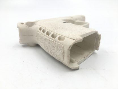 SCCY CPX-1, 9mm Pistol Part: Grip Frame - Image 5