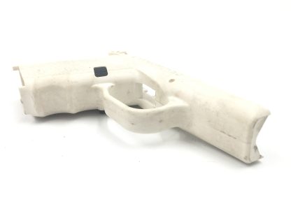 SCCY CPX-1, 9mm Pistol Part: Grip Frame - Image 4