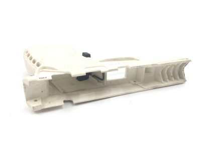 SCCY CPX-1, 9mm Pistol Part: Grip Frame - Image 3