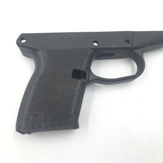 Kel-Tec P-11, 9mm Pistol Part: Grip Frame