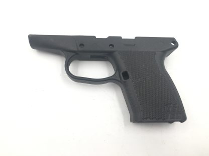 Kel-Tec P-11, 9mm Pistol Part: Grip Frame - Image 2