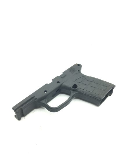 Kel-Tec PF9 9mm, Pistol Parts, Grip Frame - Image 7