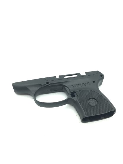 Ruger LCP .380ACP, Pistol parts, Grip Frame - Image 7