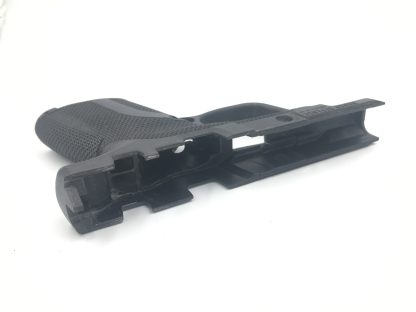 Honor Defense Honor Guard, 9mm Pistol Part: Grip Frame - Image 3
