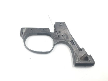 Arminius Titan Tiger, 357 Magnum Revolver Part: Trigger Guard - Image 2