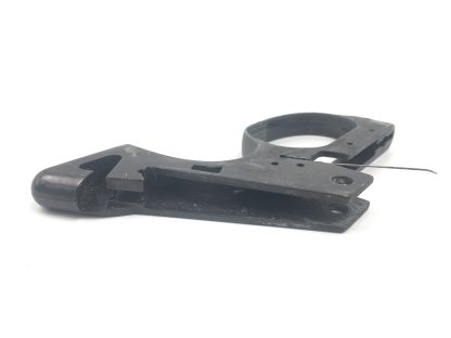 Arminius Titan Tiger, 357 Magnum Revolver Part: Trigger Guard - Image 3