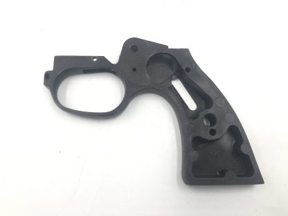 High Standard Sentinel Deluxe, LR Revolver Part: Trigger Guard