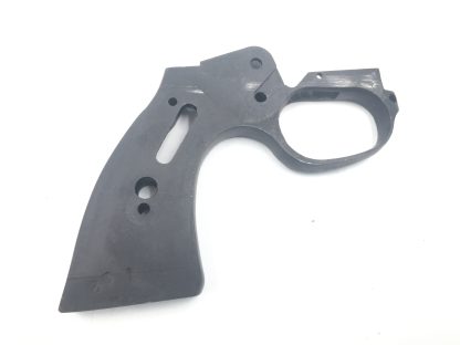 High Standard Sentinel Deluxe, LR Revolver Part: Trigger Guard - Image 2