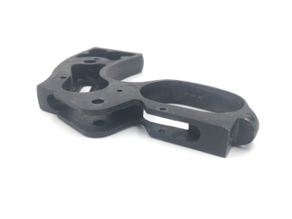 High Standard Sentinel Deluxe, LR Revolver Part: Trigger Guard - Image 4