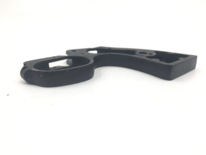 High Standard Sentinel Deluxe, LR Revolver Part: Trigger Guard - Image 3