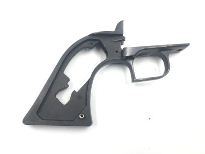 Ruger New Model Super Blackhawk, 44 Magnum Revolver Part: Trigger Guard