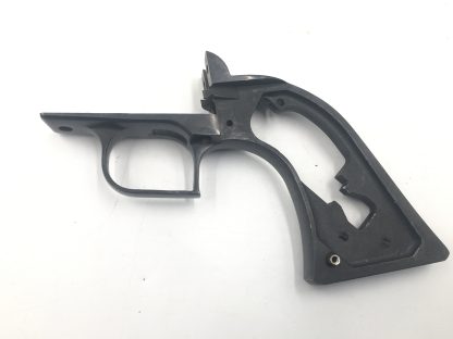 Ruger New Model Super Blackhawk, 44 Magnum Revolver Part: Trigger Guard - Image 2