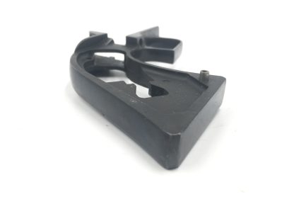 Ruger New Model Super Blackhawk, 44 Magnum Revolver Part: Trigger Guard - Image 5