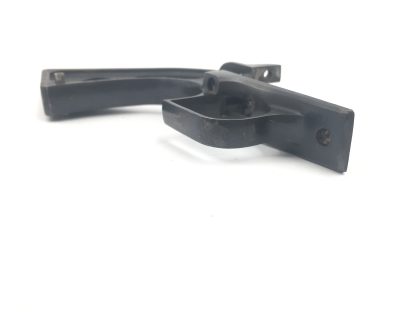 Ruger New Model Super Blackhawk, 44 Magnum Revolver Part: Trigger Guard - Image 4