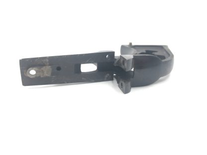 Ruger New Model Super Blackhawk, 44 Magnum Revolver Part: Trigger Guard - Image 3