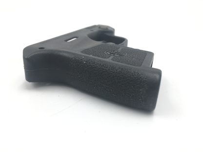 Smith & Wesson 380, 380 ACP Pistol Part: Grip Frame with Laser - Image 4